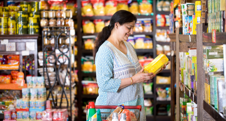 Mercadinho: como montar um do zero no seu bairro