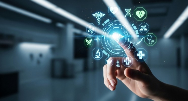 Saúde: por que o setor se tornou um dos mercados mais promissores para empreender?