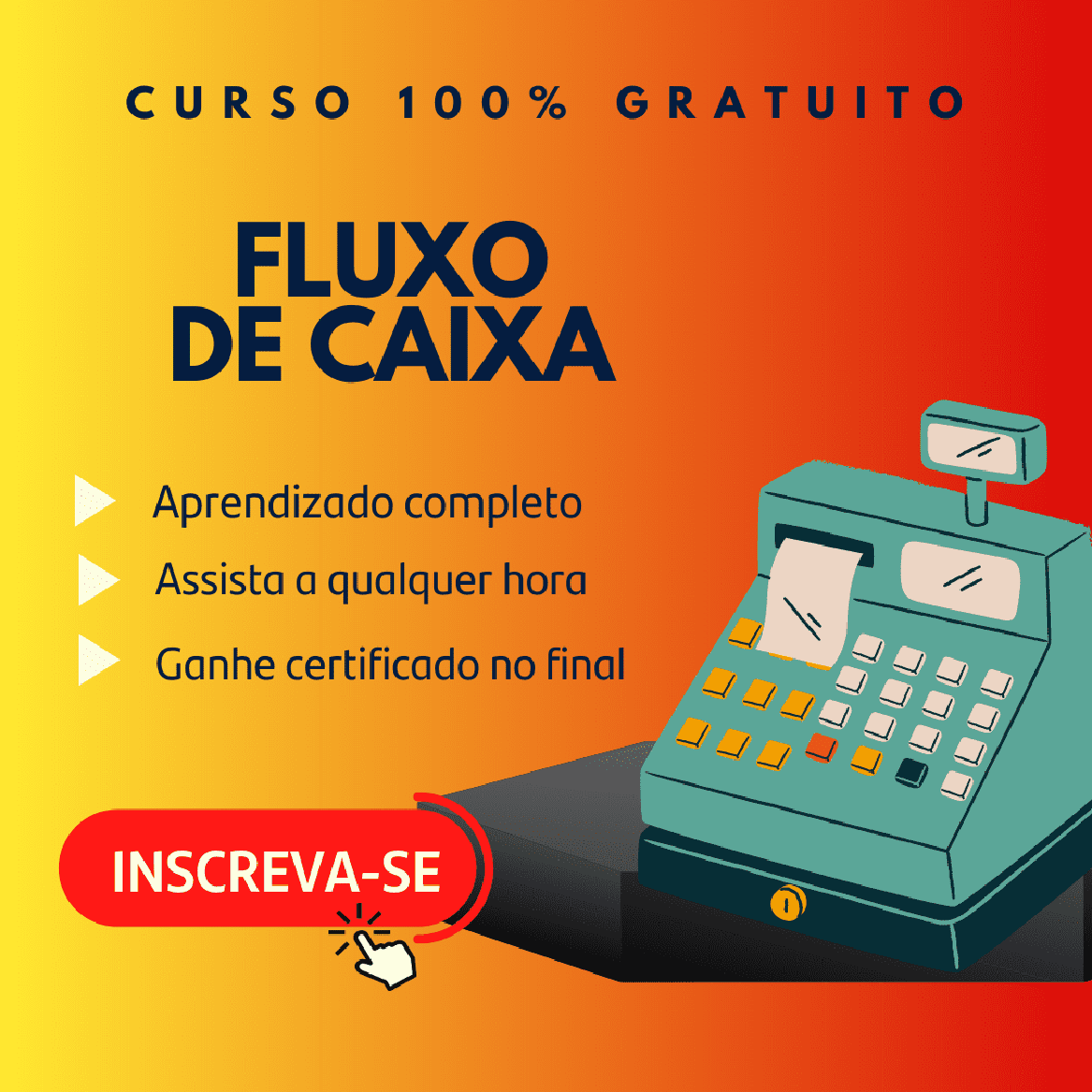 Aplicativos Caixa: conheça 10 apps úteis para as finanças