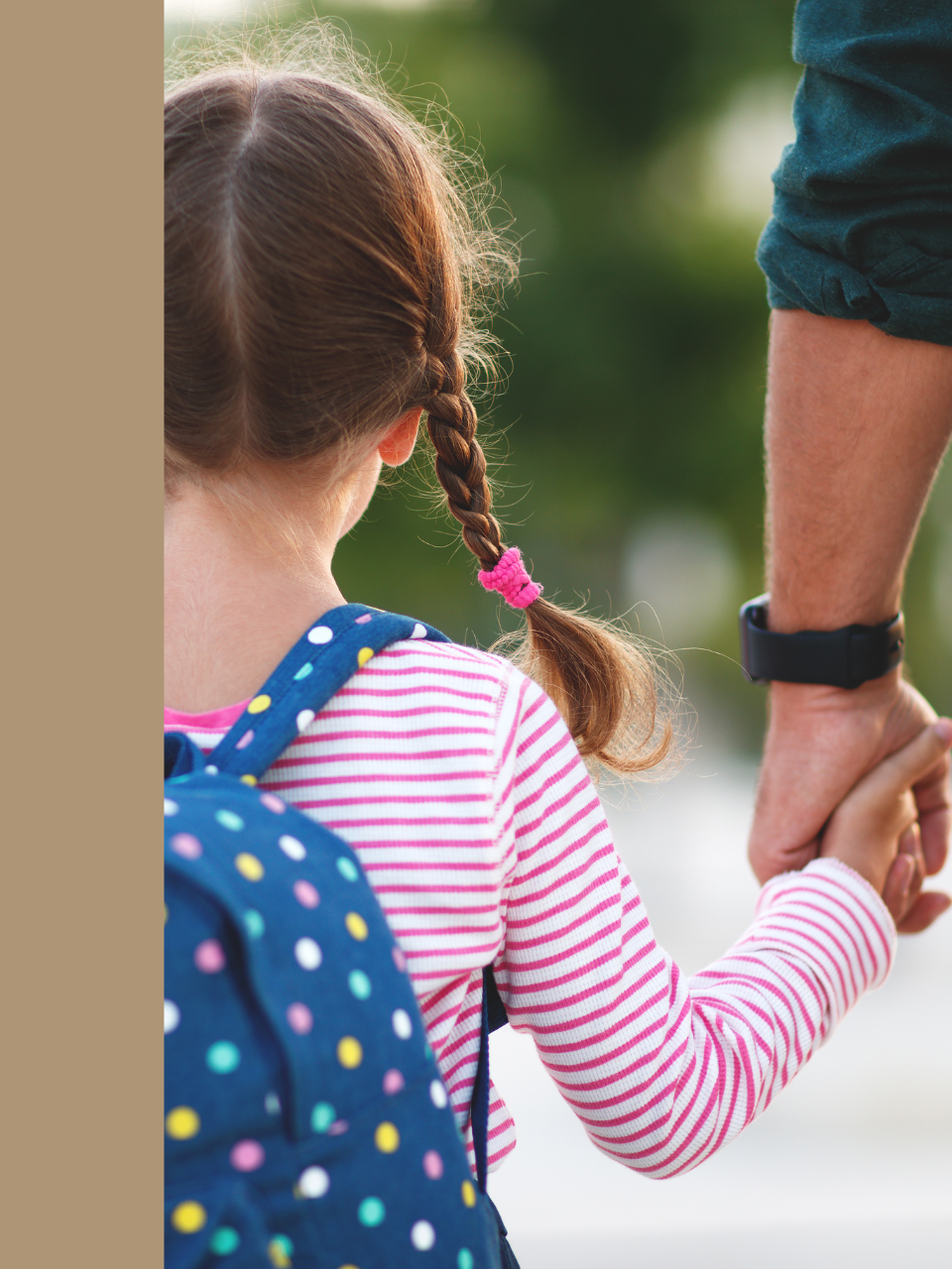 Precisa de uma mãozinha na captação de alunos?