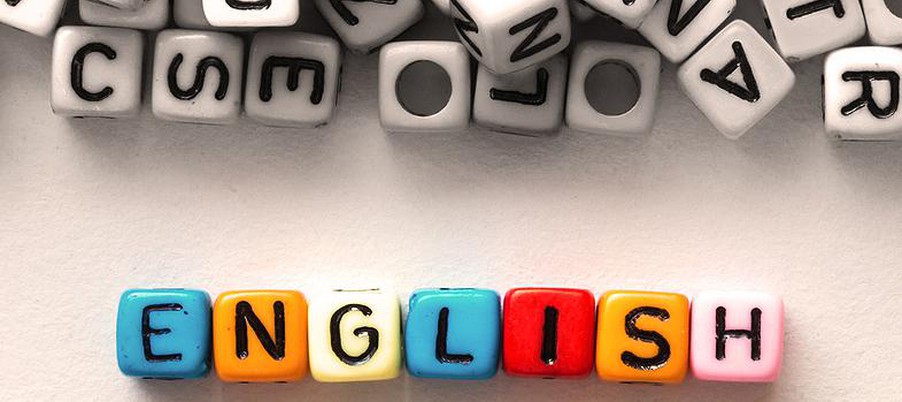 Inglês para Empreendedores