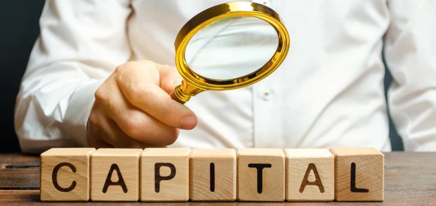 Capital Integralizado: saiba tudo sobre o assunto