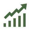 Para se tornar elegível à linha de crédito, o cliente deverá responder a um questionário, dando informações sobre práticas em sustentabilidade e a geração de impactos positivos para as pessoas, os negócios e a floresta. A ideia é que o Santander acompanhe seu negócio de forma periódica, desenvolvendo uma relação próxima a cada cliente.