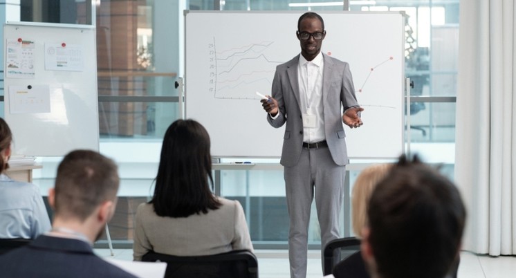 O que você vai aprender com nosso curso online sobre Educação Financeira