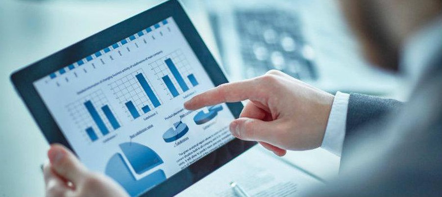 Escalabilidade: como aplicar essa característica no processo de produção?