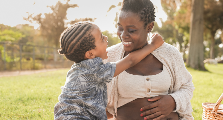 Dia das Mães: Estratégias e dicas para aumentar as vendas nesse período