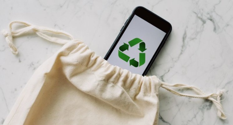 Economia circular: como implementar na sua empresa