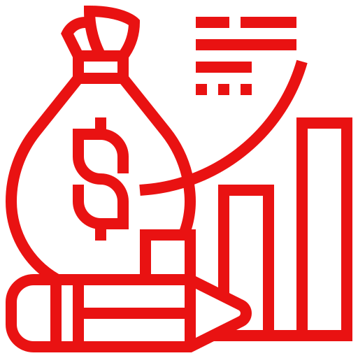 Quer desvendar como fazer a gestão financeira de seu pequeno negócio? Neste curso ensinamos você a realizar o planejamento financeiro e acompanhar o fluxo de caixa de forma eficiente e prática.