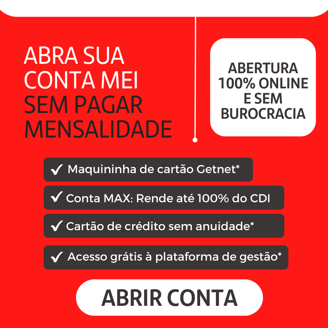  Empréstimo para MEI e CNPJ