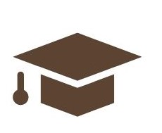 Programa Universitário-Empresas