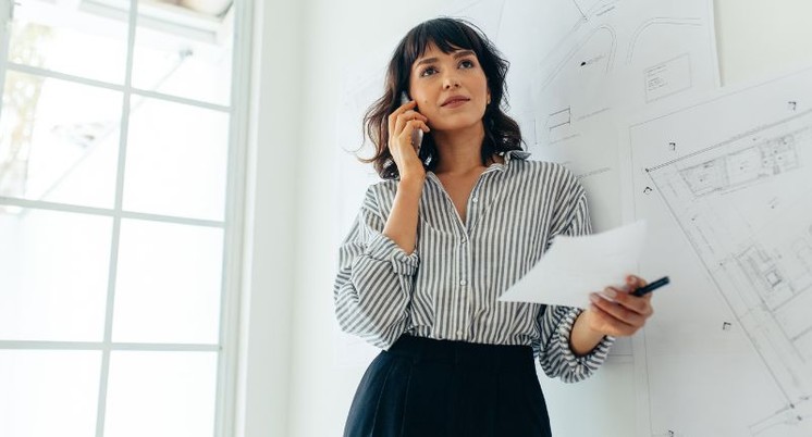 Comece certo: 7 dicas para empreendedores iniciantes