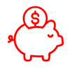 Confira o checklist para revisar notas fiscais, sistemas e cadastros com a contabilidade.