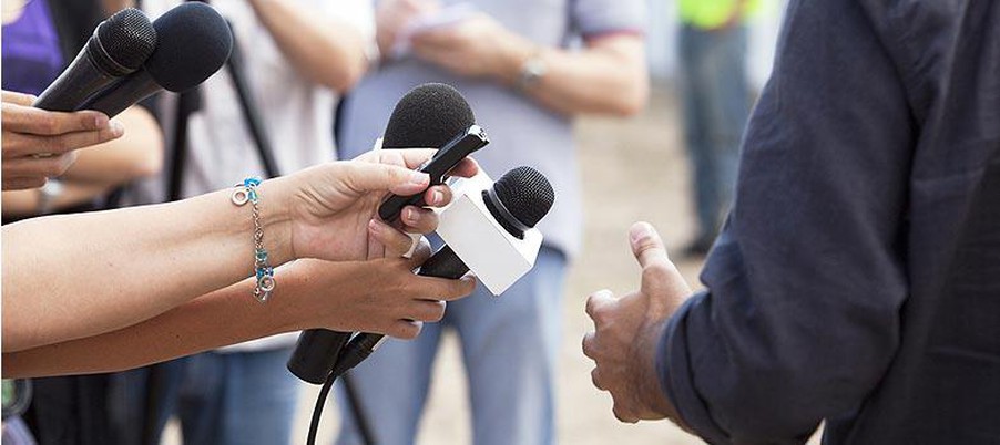 Como um líder pode se comunicar melhor