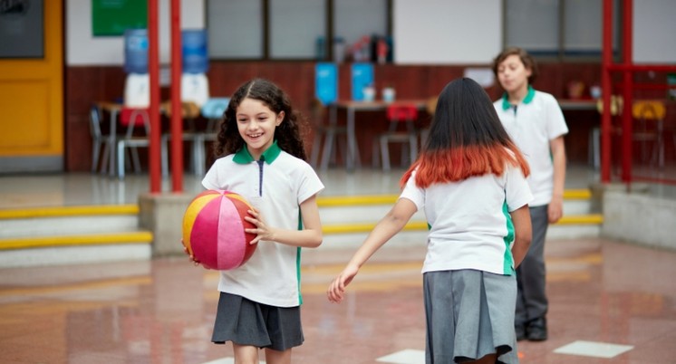 Escolas particulares: como gerir, organizar e fortalecer seu negócio