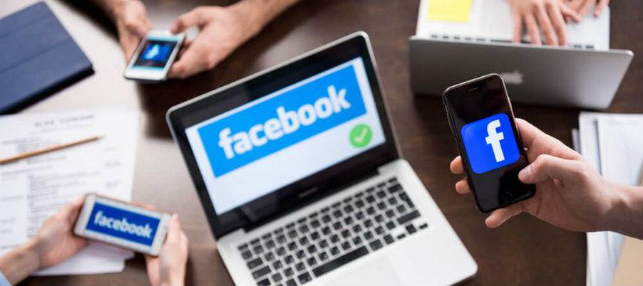 Aumente o alcance orgânico do Facebook e potencialize os resultados das suas ações