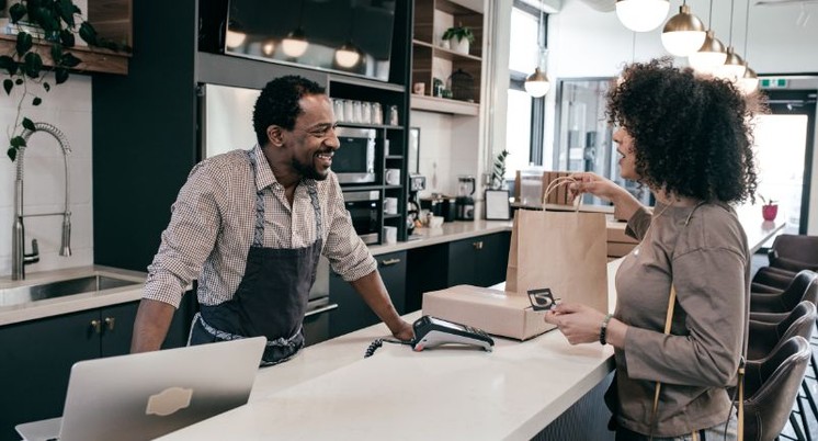 Ficha de cadastro de clientes: O que é e como fazer