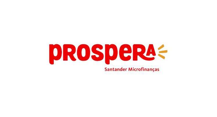 Crédito para pequenos negócios: Tudo sobre o Prospera Santander