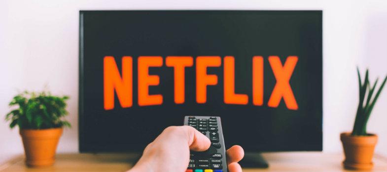 O Segredo da Netflix: O que podemos aprender com o marketing da