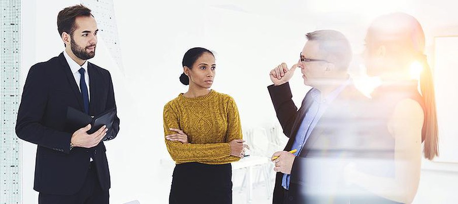 O que se perguntar antes de franquear seu negócio