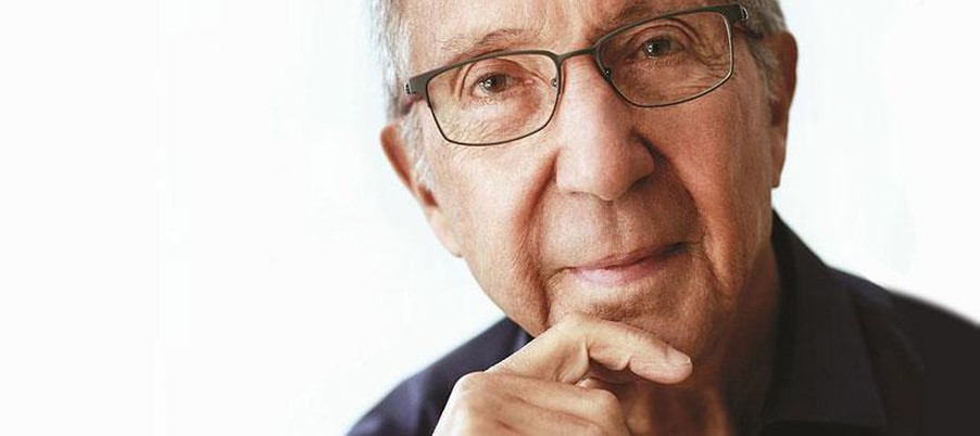 6 fatos sobre a biografia de Abilio Diniz que talvez você não conheça