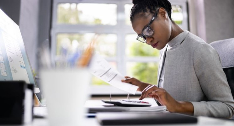 Contas a receber: o que é, importância e como gerenciar