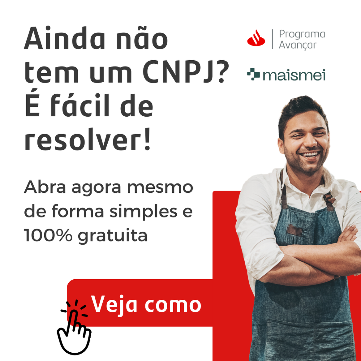 Conta digital Santander é gratuita e vale a pena? Veja condições