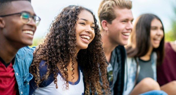 Como empreender durante o ensino médio e desenvolver habilidades para o futuro?