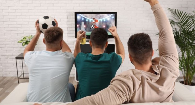 Folgas na Copa do Mundo: empresas são obrigadas a liberar funcionários?