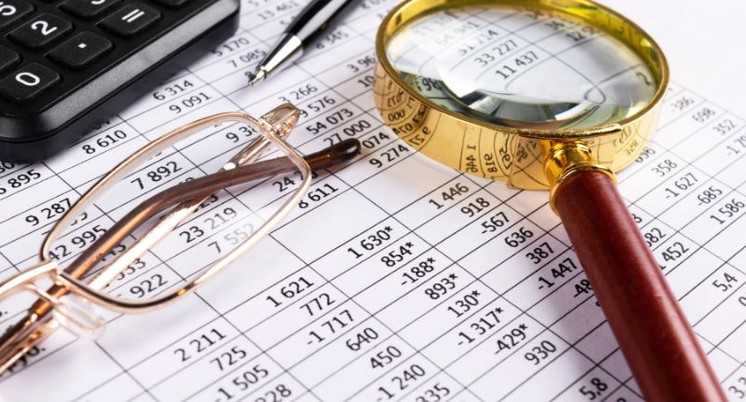 Balanço semestral: o que é e como fazer para ajustar o rumo do negócio