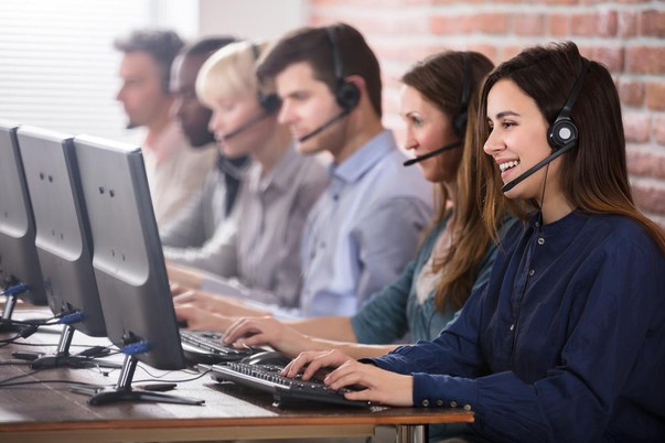 Saiba como melhorar o desempenho de suas vendas no telemarketing